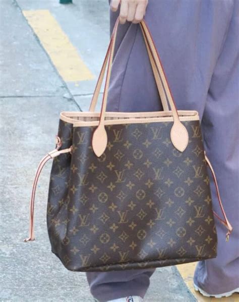 is louis vuitton cheaper in japan than us|louis vuitton cheaper in japan.